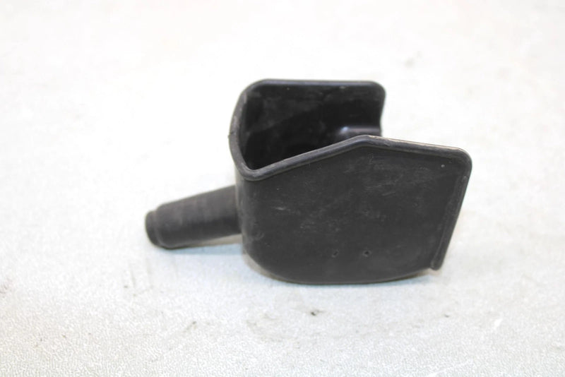 2009 Honda Trx680fga Oem Brake Lever Cover 53177-HN8-000 AH23