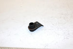 1997 Polaris 500 Indy Oem Rope Guide W/Bracket 5222687-067 SP15