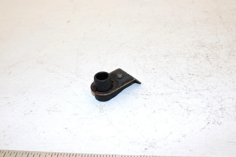 1997 Polaris 500 Indy Oem Rope Guide W/Bracket 5222687-067 SP15