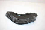 14 Can-am Outlander Max 400 Efi Oem Muffler Cover 705002664 AB6
