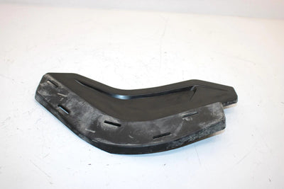 14 Can-am Outlander Max 400 Efi Oem Muffler Cover 705002664 AB6