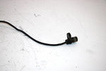 2000 Polaris Sportsman 500 Oem Speedometer Sensor 5132382 AP89