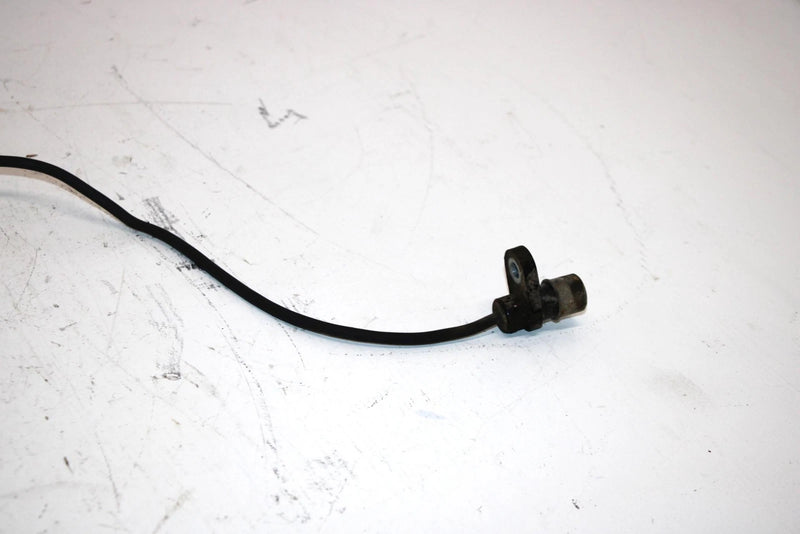 2000 Polaris Sportsman 500 Oem Speedometer Sensor 5132382 AP89
