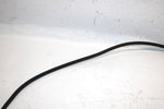 87 Polaris Trail Oem Speedometer Cable 3280034 SP66