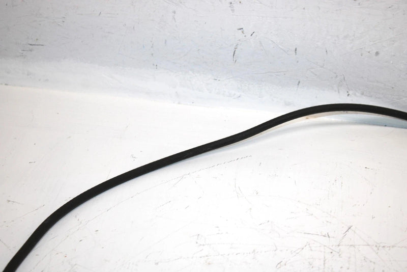 87 Polaris Trail Oem Speedometer Cable 3280034 SP66
