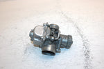 1991 Polaris Sport Oem Carburetor 3130450 SP26