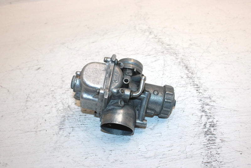 1991 Polaris Sport Oem Carburetor 3130450 SP26