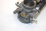 07 Arctic Cat M1100 Efi 153 Oem Throttle Body 3007-552 SA308