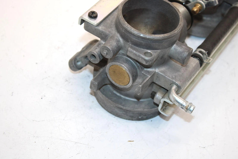 07 Arctic Cat M1100 Efi 153 Oem Throttle Body 3007-552 SA308