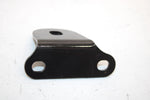 03 Bombardier Quest 650 Oem Upper Engine Support 707000159 AB1.1