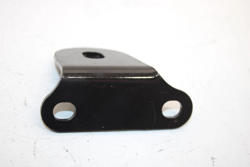 03 Bombardier Quest 650 Oem Upper Engine Support 707000159 AB1.1
