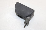 Polaris Oem Left Lower Headlight Housing With Mount 2431014 Q1128