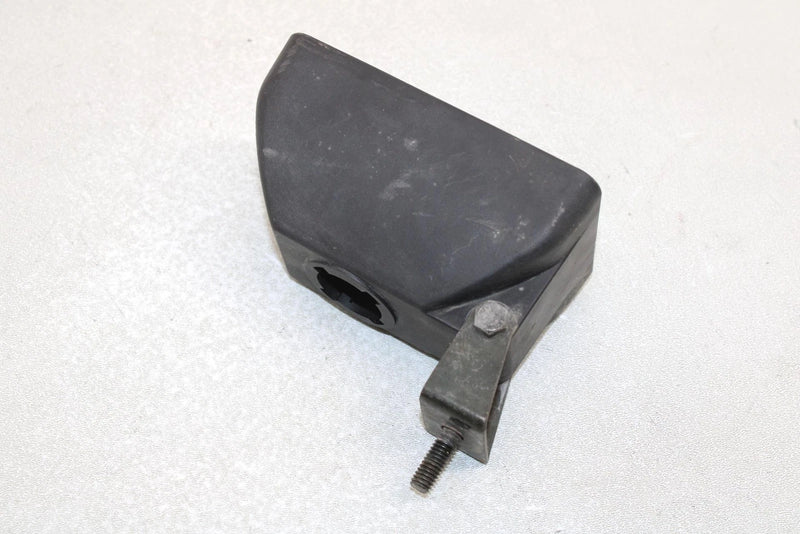 Polaris Oem Left Lower Headlight Housing With Mount 2431014 Q1128