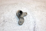 1998 Ski-doo Mach 1 700 Oem Steering Relay Arm 506129500 SS3