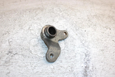 1998 Ski-doo Mach 1 700 Oem Steering Relay Arm 506129500 SS3