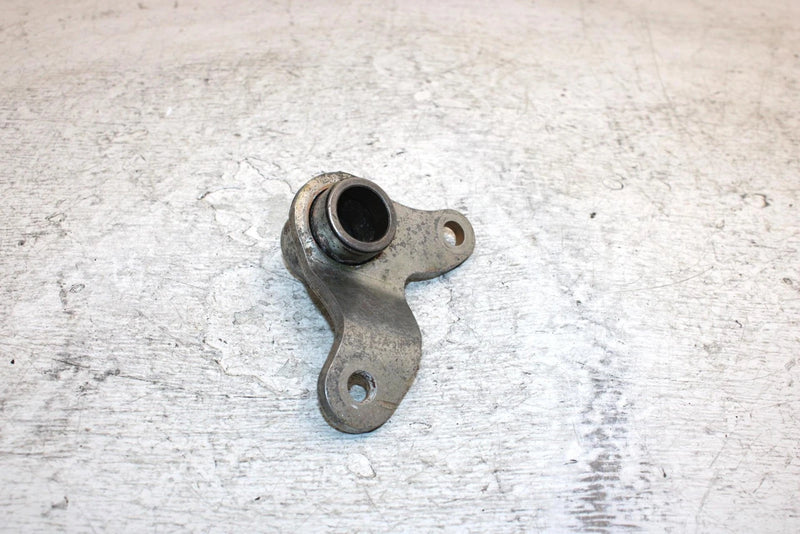 1998 Ski-doo Mach 1 700 Oem Steering Relay Arm 506129500 SS3