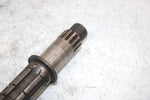 86 Suzuki Lt230s Oem Transmission Drive Shaft 24130-22A01 AS20