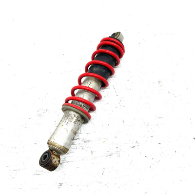 06-08 Honda Sportrax 250 TRX250 OEM Front Shock 51400-HN6-990 AH83