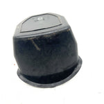 01-05 Sea-Doo GTI OEM Glove Box  269501121 JS61