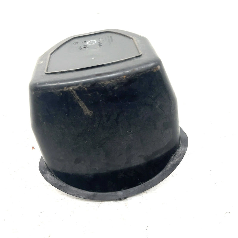 01-05 Sea-Doo GTI OEM Glove Box  269501121 JS61