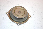 99 Arctic Cat 300 4x4 Oem Carb Cover 4505-069 AA16