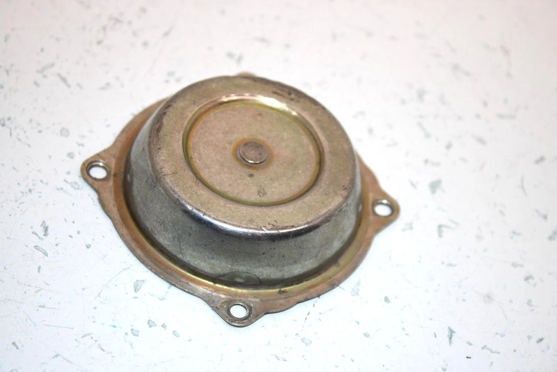 99 Arctic Cat 300 4x4 Oem Carb Cover 4505-069 AA16