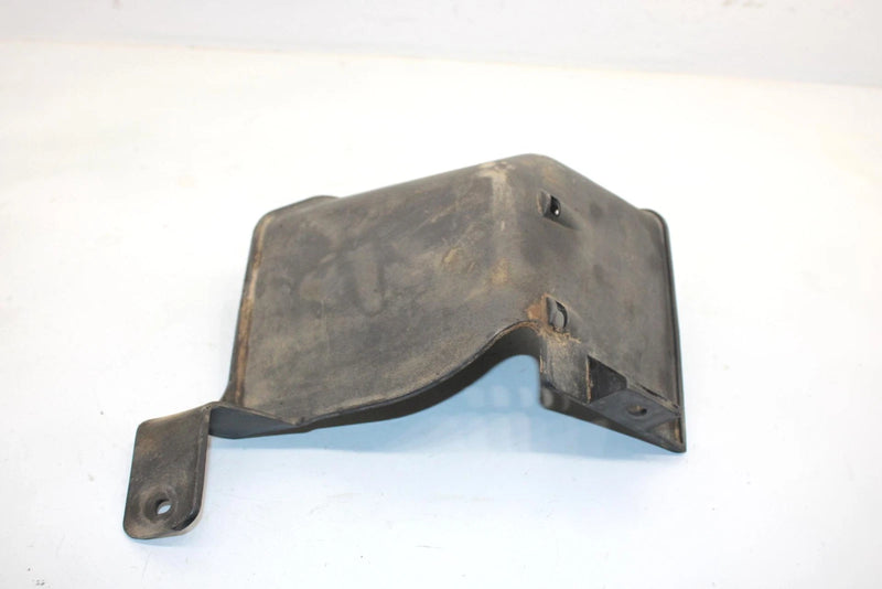 06 Can-am Outlander 400 Oem Right Tank Protector 705000554 AB0
