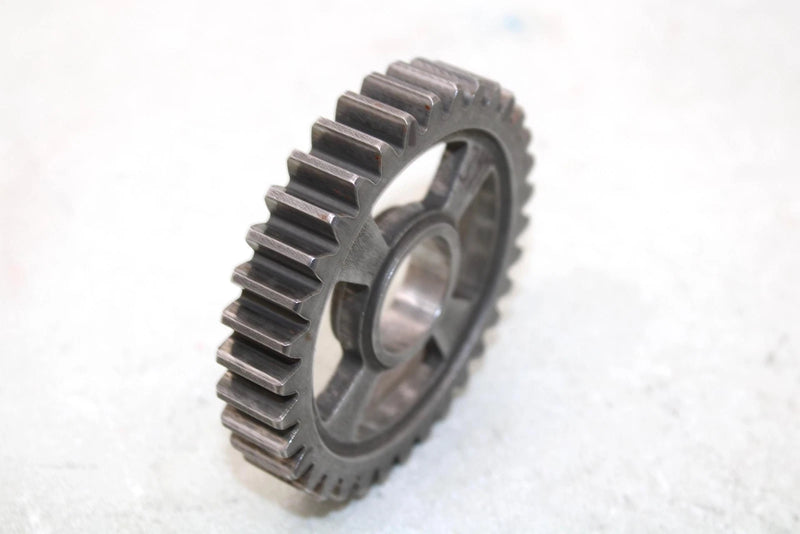 2006 Polaris Outlaw 500 Oem 1st Driven Gear 34T 3089701 AP4