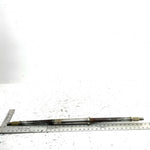87-88 Polaris Trail Boss 250 4X4 OEM Rear Axle 5020469 AP208