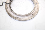 1995 Arctic Cat Monte Carlo 640 Oem Ring Mount 0673-650 JA1