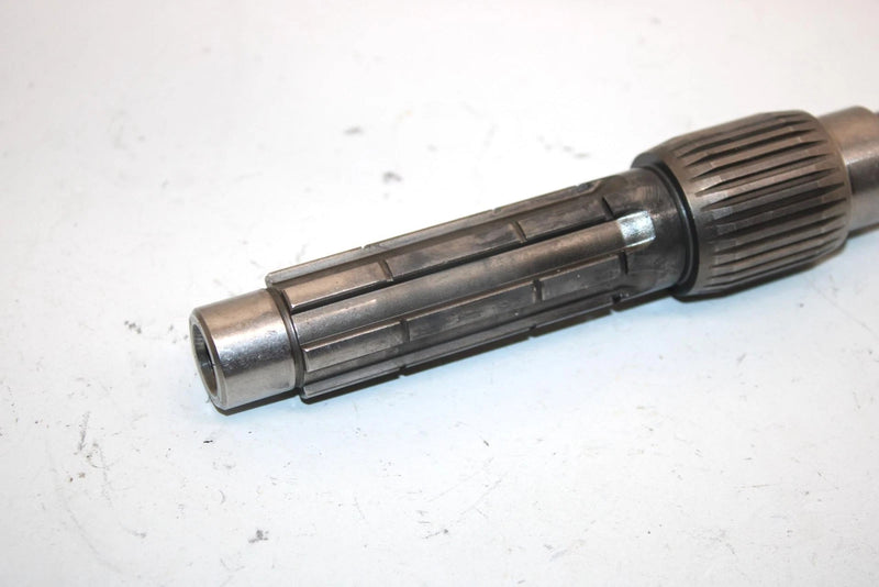 10 Arctic CatAtv700 Efi4x4AutomaticOem Transmission Countershaft 0822-003 AA10