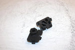 2001 Ski-doo Mxz 600 Oem Spring Adjuster Set 503189284 503190022 SS4