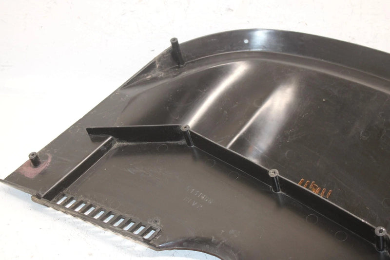 94 Polaris 440 L/c Oem Console Panel 2652130 SP53