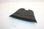 2001 Polaris Virage Oem Wire Cover Shroud 5433210-070 JP28