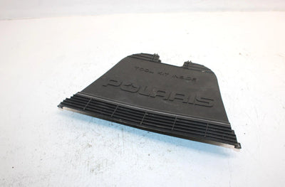 2001 Polaris Virage Oem Wire Cover Shroud 5433210-070 JP28