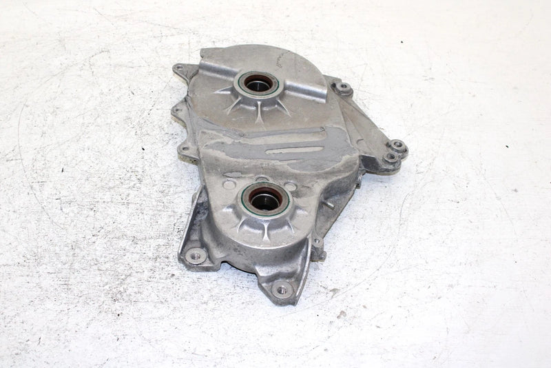 2013 Polaris 600 Rush Pro R Oem Chaincase 5136624 SP29