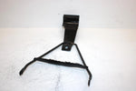 1982 Honda Atc 185a Oem Hitch Mount 08315-95800 08315-95820 AH67