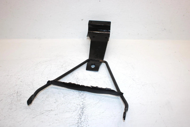 1982 Honda Atc 185a Oem Hitch Mount 08315-95800 08315-95820 AH67