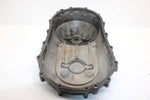 2005 Arctic Cat 500 4x4 Oem Clutch Belt Cover 3402-710 AA1