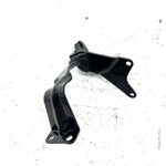 88-90 Yamaha Moto 4 OEM Rear Brake Adjusting Bracket 1YW-26381-00-00 AY57