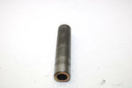 97 Arctic Cat Jag DLX OEM Front Shock Lower Axle 1604-184 SA92