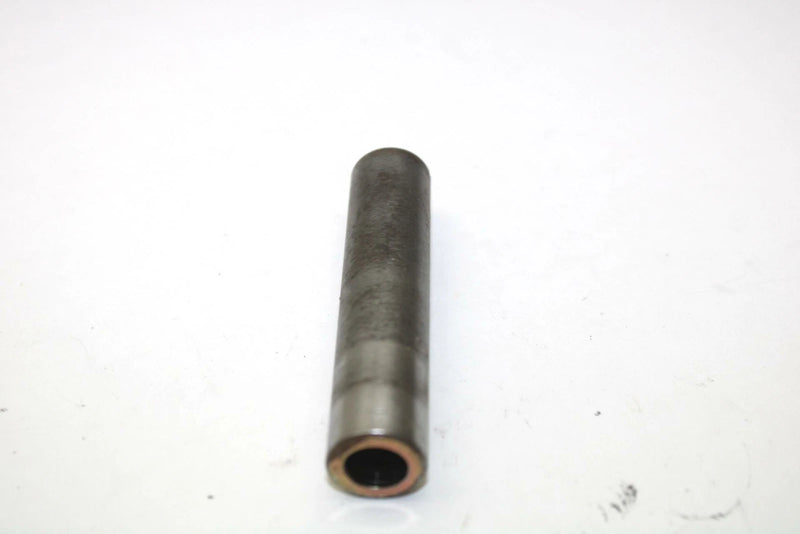 97 Arctic Cat Jag DLX OEM Front Shock Lower Axle 1604-184 SA92