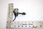 1999 Polaris Xplorer 400 Oem Oil Pump 3085284 AP149