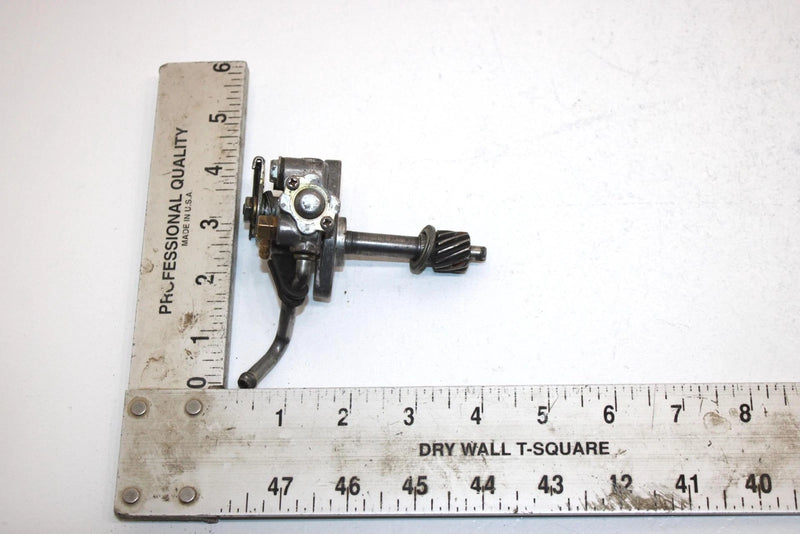 1999 Polaris Xplorer 400 Oem Oil Pump 3085284 AP149