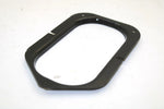 Polaris OEM Tie Rod Boot Plate Pair 5211453-067 SP123