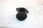 94 Arctic Cat Wildcat 700 Efi Oem PTO Side Exhaust Manifold 0712-053 SAS12