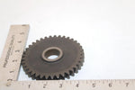 00 Arctic Cat 300 4x4 Oem 37T Driven Gear 3446-208 AA20
