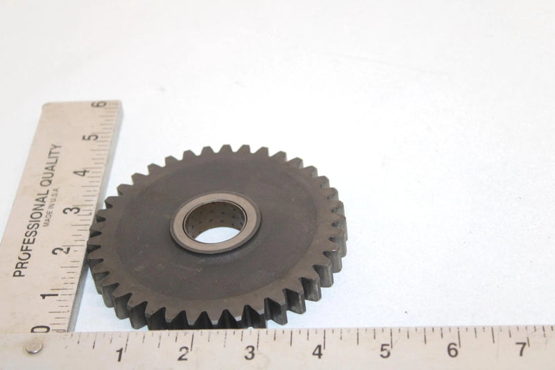 00 Arctic Cat 300 4x4 Oem 37T Driven Gear 3446-208 AA20