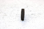 1995 Polaris 440 L/c Oem Choke Nut 7080229 SP40