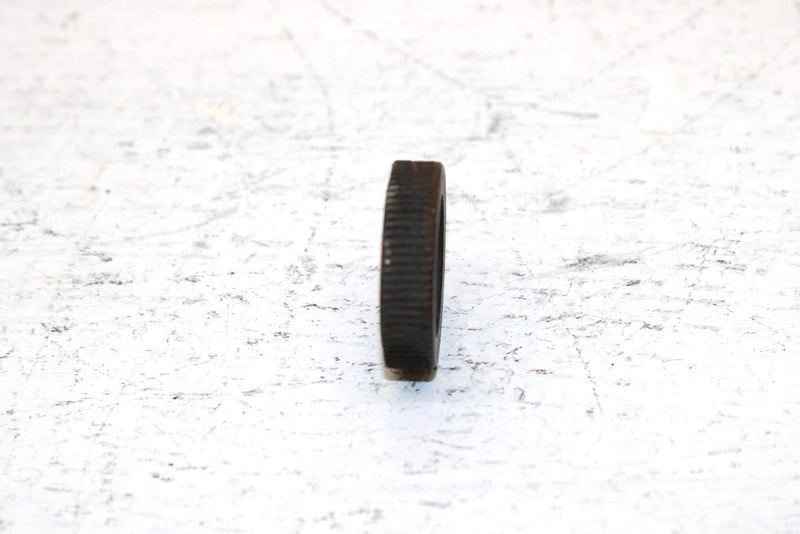 1995 Polaris 440 L/c Oem Choke Nut 7080229 SP40